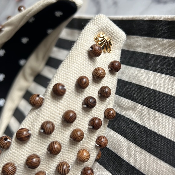 Lele Sadoughi Headband - Picture 4 of 4